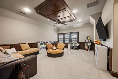 2116 Camden Circle, Southlake, TX 76092 - Photo 30