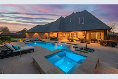 2116 Camden Circle, Southlake, TX 76092 - Photo 38