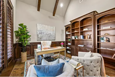 2116 Camden Circle, Southlake, TX 76092 - Photo 10