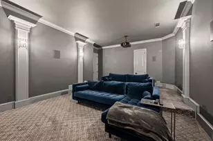 2116 Camden Cir, Southlake, TX 76092 - Photo 26