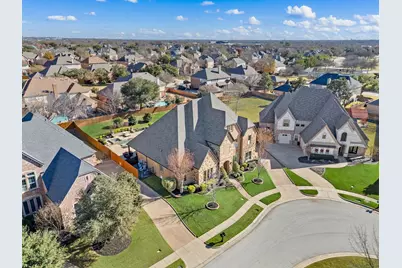 2116 Camden Circle, Southlake, TX 76092 - Photo 6