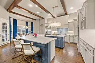 2116 Camden Cir, Southlake, TX 76092 - Photo 12