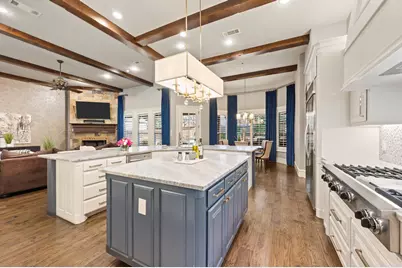 2116 Camden Circle, Southlake, TX 76092 - Photo 14