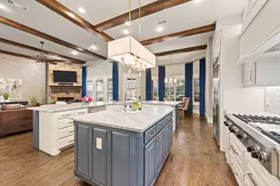 2116 Camden Cir, Southlake, TX 76092 - Photo 14