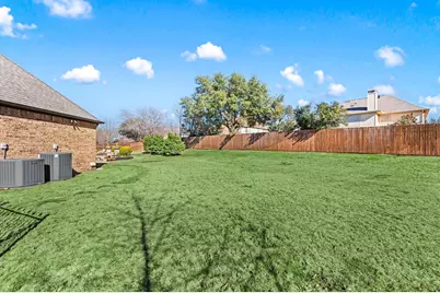 2116 Camden Circle, Southlake, TX 76092 - Photo 34