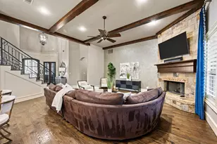 2116 Camden Cir, Southlake, TX 76092 - Photo 20