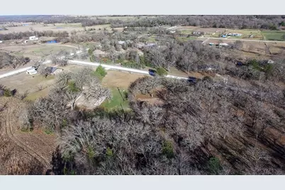 1525 Magnolia Lane, Wills Point, TX 75169 - Photo 8