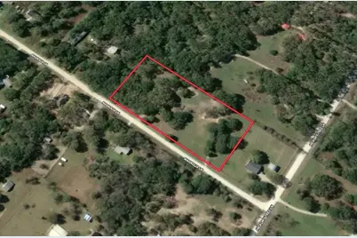 1525 Magnolia Lane, Wills Point, TX 75169 - Photo 10