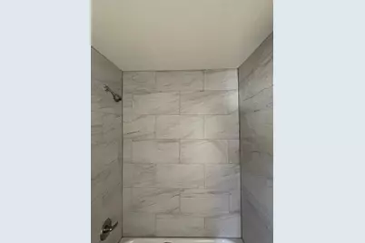 406 11th Street, Mineral Wells, TX 76067 - Photo 4