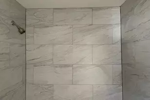 406 11th St, Mineral Wells, TX 76067 - Photo 4