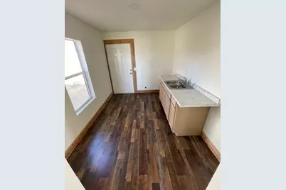 406 11th Street, Mineral Wells, TX 76067 - Photo 2