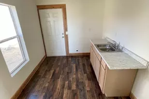 406 11th St, Mineral Wells, TX 76067 - Photo 2