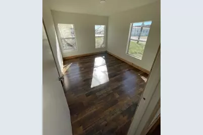 406 11th Street, Mineral Wells, TX 76067 - Photo 6