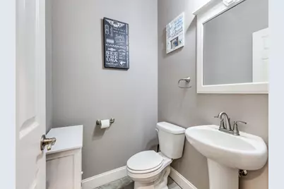 3001 Sutton Court, Weatherford, TX 76085 - Photo 16