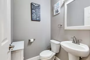 3001 Sutton Ct, Weatherford, TX 76085 - Photo 16