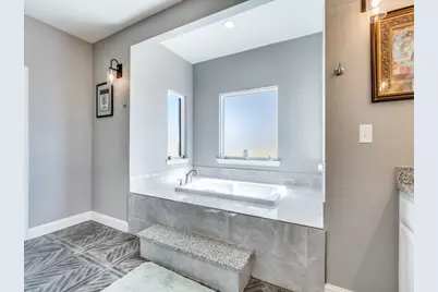 3001 Sutton Court, Weatherford, TX 76085 - Photo 20