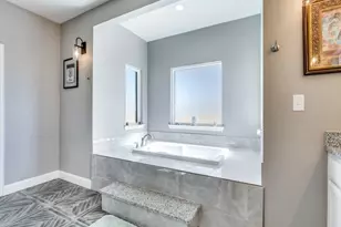 3001 Sutton Ct, Weatherford, TX 76085 - Photo 20