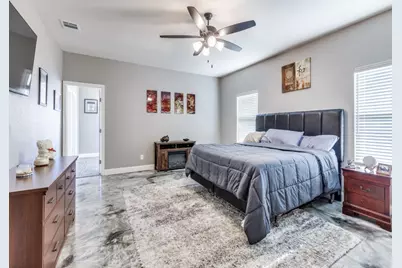 3001 Sutton Court, Weatherford, TX 76085 - Photo 18