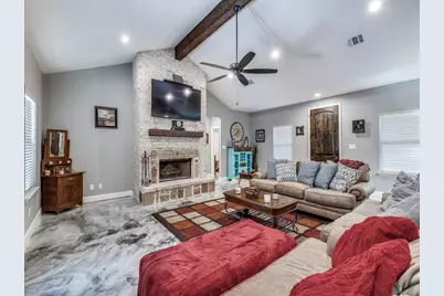 3001 Sutton Court, Weatherford, TX 76085 - Photo 6