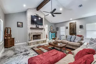 3001 Sutton Ct, Weatherford, TX 76085 - Photo 6