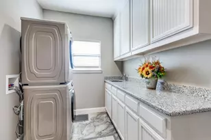 3001 Sutton Ct, Weatherford, TX 76085 - Photo 14