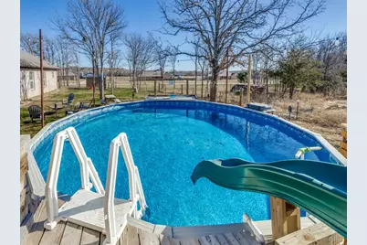 3001 Sutton Court, Weatherford, TX 76085 - Photo 24