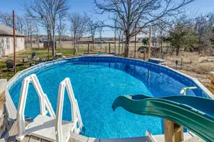 3001 Sutton Ct, Weatherford, TX 76085 - Photo 24