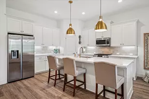 613 Cloverleaf Dr, Wylie, TX 75098 - Photo 18