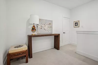 613 Cloverleaf Drive, Wylie, TX 75098 - Photo 20