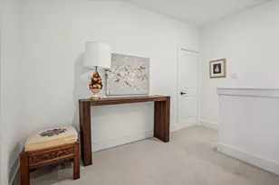 613 Cloverleaf Dr, Wylie, TX 75098 - Photo 20