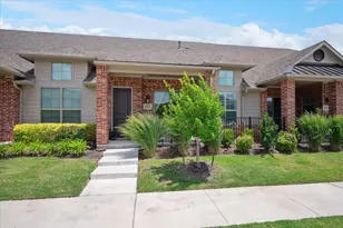 613 Cloverleaf Dr, Wylie, TX 75098 - Photo 2
