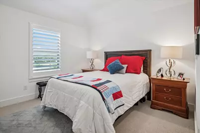 613 Cloverleaf Drive, Wylie, TX 75098 - Photo 10