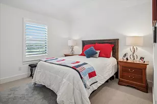 613 Cloverleaf Dr, Wylie, TX 75098 - Photo 10