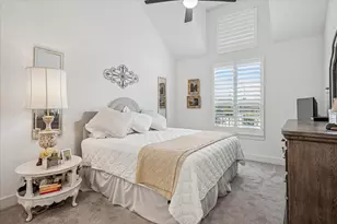 613 Cloverleaf Dr, Wylie, TX 75098 - Photo 4