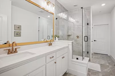 613 Cloverleaf Drive, Wylie, TX 75098 - Photo 6