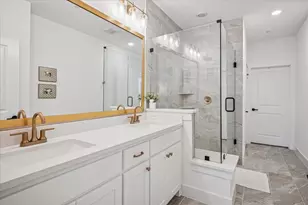 613 Cloverleaf Dr, Wylie, TX 75098 - Photo 6