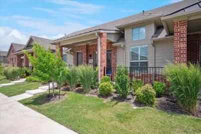 613 Cloverleaf Drive, Wylie, TX 75098 - Photo 24