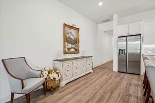 613 Cloverleaf Dr, Wylie, TX 75098 - Photo 10