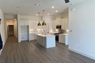 613 Cloverleaf Dr, Wylie, TX 75098 - Photo 2