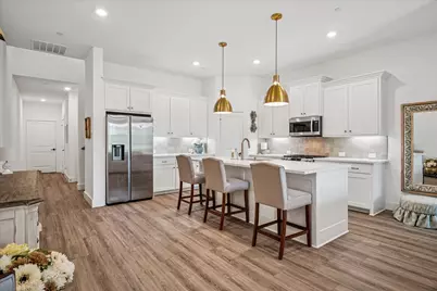 613 Cloverleaf Drive, Wylie, TX 75098 - Photo 1