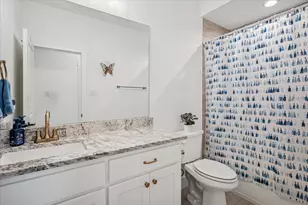 613 Cloverleaf Dr, Wylie, TX 75098 - Photo 12