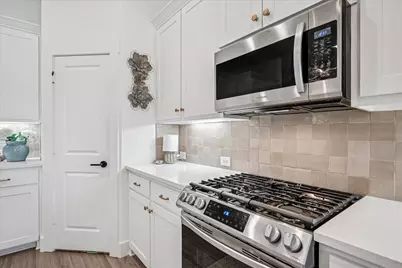 613 Cloverleaf Drive, Wylie, TX 75098 - Photo 22