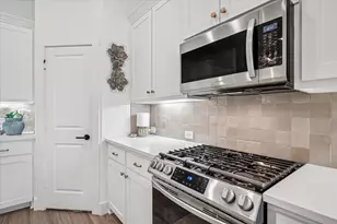 613 Cloverleaf Dr, Wylie, TX 75098 - Photo 22