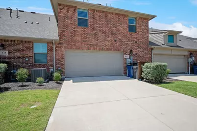 613 Cloverleaf Drive, Wylie, TX 75098 - Photo 28