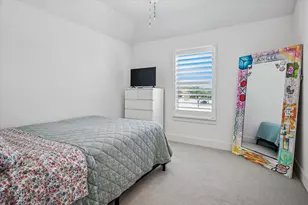 613 Cloverleaf Dr, Wylie, TX 75098 - Photo 12