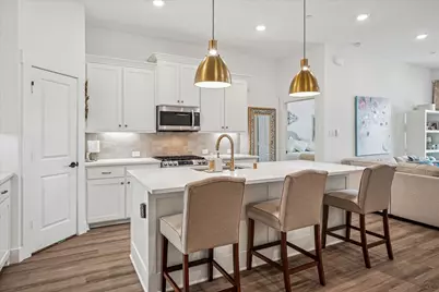 613 Cloverleaf Drive, Wylie, TX 75098 - Photo 18