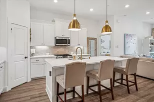 613 Cloverleaf Dr, Wylie, TX 75098 - Photo 18