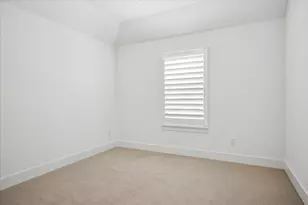 613 Cloverleaf Dr, Wylie, TX 75098 - Photo 32