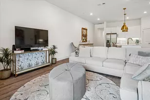 613 Cloverleaf Dr, Wylie, TX 75098 - Photo 16