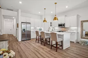 613 Cloverleaf Dr, Wylie, TX 75098 - Photo 24